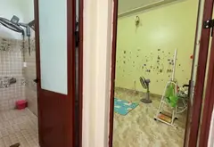 Nhà 2 Tầng Thiết Kế Đẹp ở Trà Phương, Diện Tích Rộng... Bán nhà riêng tại Kiến Thụy, Hải Phòng 10