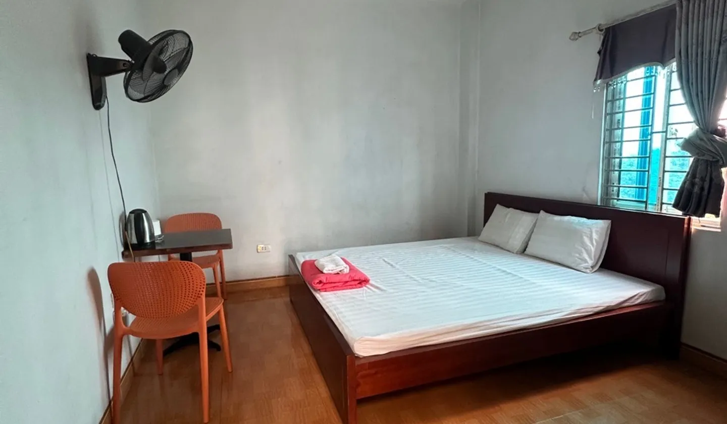 Không gian sống đỉnh cao tại xã Gia Lâm, Hà Nội Chủ cần bán nhanh trong tháng nay 73m chỉ 13,5 tỷ... Bán bất động sản khác tại Gia Lâm, Hà Nội 01