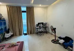 Bán nhà lô góc vị trí đẹp Phan Đình Giót, Hà Đông... Bán nhà riêng tại Hà Đông, Hà Nội 05