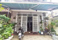 Bán nhà mặt phố Lê Lai Quận Ngô Quyền, 95m2, mặt tiền 6,5m, pháp lý cơ sở... Bán nhà mặt phố tại Ngô Quyền, Hải Phòng 01