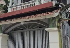 Bán nhà riêng diện tích 94,4m... Bán nhà riêng tại Đan Phượng, Hà Nội 02