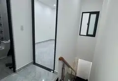 🍀 BÙI TƯ TOÀN – KHU PHÂN LÔ – NHÀ 2 TẦNG MỚI TOANH – Ở NGAY 🍀... Bán nhà riêng tại An Lạc, Hồ Chí Minh 09