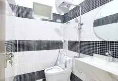 Cơ hội có một không hai nhà riêng ngay phố Thiên Lôi quận An Biên... Bán nhà riêng tại An Biên, Hải Phòng 10
