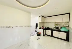 🏡 BÁN NHÀ 2 TẦNG – GẦN CHỢ BÀ ĐIỂM, HÓC MÔN

📐 49,3M² | 2PN | 2WC
📍 KHU DÂN CƯ ĐÔNG ĐÚC, VỊ TRÍ... Bán nhà riêng tại Bà Điểm, Hồ Chí Minh 02