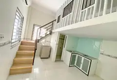 🏘️ ( QUẬN 7 ) NHÀ 6 TẦNG – THANG MÁY – 13 PHÒNG – DÒNG TIỀN 60TR/THÁNG

👉 GIÁ 25 TỶ... Bán nhà mặt phố tại Tân Hưng, Hồ Chí Minh 10