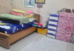 Bán nhà riêng mặt tiền rộng 11m, 188m² tại Hồ Văn Huê, Phú Nhuận... Bán nhà riêng tại Đức Nhuận, Hồ Chí Minh 16