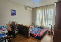 Bán Căn Hộ Chung Cư Hà Đô Park Yên Hoà... Bán căn hộ chung cư tại Cầu Giấy, Hà Nội 04