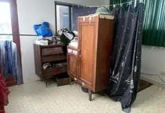 Nhà mặt tiền đường Tỉnh lộ 10, giá mềm mại nhất thời điểm hiện nay... Bán nhà riêng tại Bình Trị Đông, Hồ Chí Minh 06
