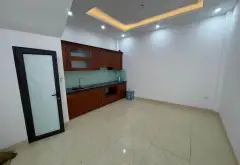 BÁN NHÀ AN TRAI VÂN CANH 40M 5 TẦNG NHỈNH 7 TỶ... Bán nhà riêng tại Hoài Đức, Hà Nội 04