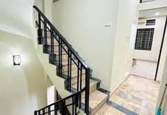 Bán nhà 4 tầng phân lô phường Ngọc Hà, diện tích 46.7m2... Bán nhà riêng tại Ngọc Hà, Hà Nội 11