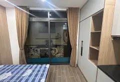 Bán chung cư mini tại Thanh Bình, toà CHDV mặt ngõ thông, diện tích 58m²... Bán chung cư mini tại Hà Đông, Hà Nội 04