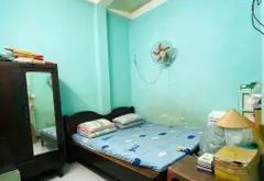 🔥 NHÀ NGUYỄN THÁI SƠN – 66M² – 6PN – CHỈ 6,3 TỶ!... Bán nhà riêng tại An Nhơn, Hồ Chí Minh 03