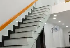 NHÀ ĐẸP NGUYỄN THỊ KIỂU – SÁT MEGA QUẬN 12- 3.89 Đồng CÒN TL.... Bán nhà riêng tại Tân Thới Hiệp, Hồ Chí Minh 06