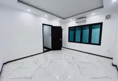 Bán nhà 5 tầng mới có thang máy, 10m ra mặt phố Lò Đúc, diện tích 30m², pháp lý chuẩn.... Bán nhà riêng tại Bạch Mai, Hà Nội 08