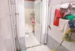 Nhà mặt phố Hoàng Hoa Thám, quận Tân Bình, kinh doanh đắc địa... Bán nhà mặt phố tại Bảy Hiền, Hồ Chí Minh 10