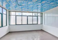 Nhà 4 tầng - Trần Xuân Soạn,Hẻm Rộng 5m, ô tô đỗ cửa,52m2... Bán nhà riêng tại Tân Hưng, Hồ Chí Minh 06