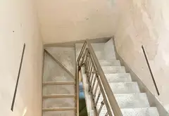 Nhà mặt phố Lê Hữu Trác - 3 tầng kiên cố, sẵn sàng kinh doanh... Bán nhà mặt phố tại Sơn Trà, Đà Nẵng 05