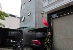 Cơ Hội Vàng Tại Bình Tân - Lô Đất Mặt Tiền Đẹp, Giá Tốt... Bán owner_side tại Bình Tân, Hồ Chí Minh 01