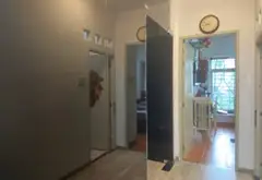 Bán nhà 4 tầng, 5 phòng tại Tân Phú, giá 7,5 tỷ thương lượng... Bán nhà riêng tại Phú Thọ Hòa, Hồ Chí Minh 03
