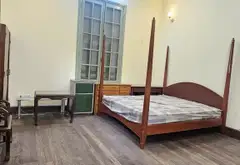 Cơ hội cuối cùng sở hữu biệt thự hiếm tại trung tâm Ba Đình với giá tốt... Bán nhà mặt phố tại Ba Đình, Hà Nội 10