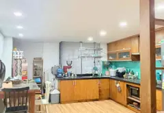 Bán nhà riêng 6 tầng tại phường Tân Sơn Nhất, Hồ Chí Minh, pháp lý rõ ràng... Bán nhà riêng tại Tân Sơn Nhất, Hồ Chí Minh 06