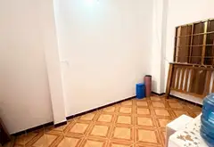 Bán nhà 2 tầng 72m2 phường 10 Tân Bình, 3PN, ôtô vào tận nhà... Bán nhà riêng tại Bảy Hiền, Hồ Chí Minh 07