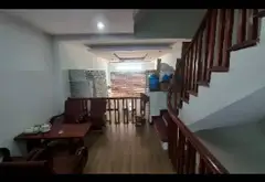 Nhà ngõ ô tô tránh, kinh doanh đỉnh tại Quang Trung 69.3m2, Mặt tiền Mơ ước 5.2m.... Bán nhà riêng tại Dương Nội, Hà Nội 07