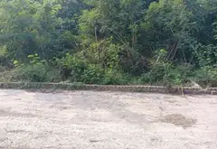 Bán 50,4m2 đất thổ cư xã Nội Bài, giá 1,85 tỷ đồng... Bán đất tại Nội Bài, Hà Nội 01