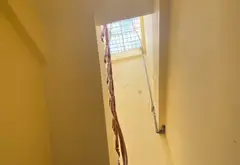 Nhà 4 Tầng Trung Tâm Phú Mỹ - Cơ Hội Vàng Đầu Tư và An Cư... Bán nhà riêng tại Từ Liêm, Hà Nội 11