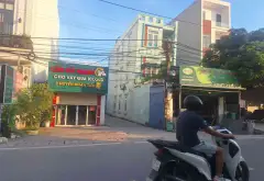 Nhà mặt phố rộng rãi, vị trí đẹp tại xã Hoa Động, thích hợp kinh doanh và an cư... Bán nhà mặt phố tại Thủy Nguyên, Hải Phòng 02