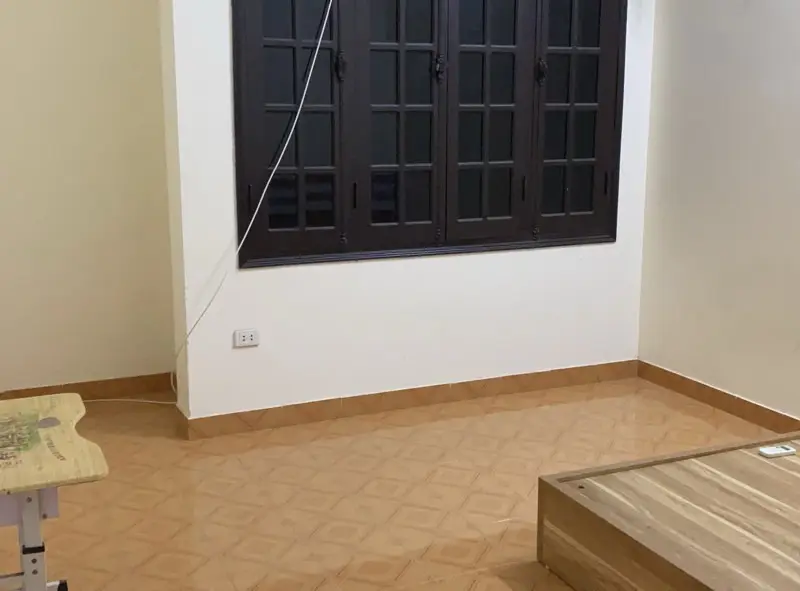 Bán nhà 4 tầng tại quận Ba Đình, diện tích 61m2, vị trí trung tâm, mặt tiền 4m... Bán owner_side tại Giảng Võ, Hà Nội 01