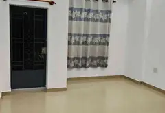 Cơ hội vàng sở hữu nhà lô góc gần Parc Mall Quận 8 với giá giảm sốc... Bán nhà riêng tại Chánh Hưng, Hồ Chí Minh 17