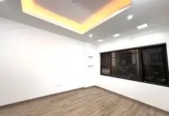 🔥CHỈ 10TỶ HƠN- CÙ CHÍNH LAN- HOÀNG VĂN THÁI- DTSD~40m2x 6T - GẦN PHỐ- SÁT Ô TÔ🔥... Bán nhà riêng tại Khương Đình, Hà Nội 04