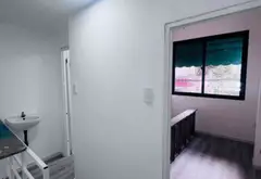 Nhà nhỏ xinh, giá tốt khu Quận 11... Bán nhà riêng tại Minh Phụng, Hồ Chí Minh 02
