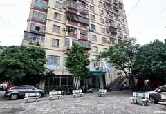 Căn hộ sang Tây Hồ, đầy đủ tiện nghi, view phố Võ Chí Công... Bán căn hộ chung cư tại Tây Hồ, Hà Nội 18