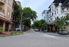 Biệt thự 5 tầng lý tưởng tại KĐT Văn Phú - Sống sang, kinh doanh đỉnh... Bán biệt thự, liền kề tại Đồng Nguyên, Bắc Ninh 03