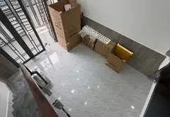 Bán nhà 3 tầng 40m2, khu Bình Trị Đông, giá 5,39 tỷ... Bán nhà riêng tại Bình Trị Đông, Hồ Chí Minh 04