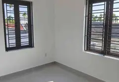 Siêu phẩm nhà riêng 3 tầng tại Thủy Nguyên, thiết kế hiện đại, không gian rộng thoáng... Bán nhà riêng tại Thủy Nguyên, Hải Phòng 06