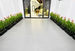 Nhà Mặt Phố Nguyễn Thuật - Sống Sang, Kinh Doanh Đỉnh... Bán nhà mặt phố tại An Khê, Đà Nẵng 09