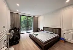Cần bán gấp ĐTM Định Công 77m 4 tầng giá 34.6 tỷ ô tô, kinh doanh, phân lô... Bán nhà mặt phố tại Thanh Liệt, Hà Nội 06