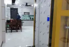 Bán nhà riêng 5 tầng có thang máy, mới xây tại Bình Tân... Bán nhà riêng tại Bình Tân, Hồ Chí Minh 03
