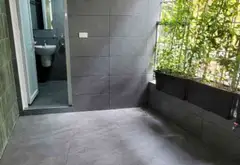 Nhà 3 tầng trung tâm Đống Đa, 2 mặt thoáng, tiện nghi đầy đủ... Bán nhà riêng tại Văn Miếu - Quốc Tử Giám, Hà Nội 06