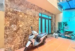 Bán nhà 360 Xã Đàn, Thang Máy xây mới, ngõ nông gần phố... Bán nhà riêng tại Văn Miếu - Quốc Tử Giám, Hà Nội 13