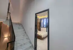 💥 NHÀ 3 TẦNGFULL NỘI THẤT,ĐƯỜNG 7,5 HOÀ XUÂN, ĐÀ NẴNG 💥... Bán nhà mặt phố tại Hòa Xuân, Đà Nẵng 03