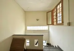 Bán nhà mặt phố Nguyễn Thị Huỳnh 73m2, 3 tầng, giá 17.6 tỷ... Bán nhà mặt phố tại Phú Nhuận, Hồ Chí Minh 05