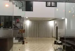 Bán shophouse 3,5 tầng tại Tuần Châu - Hạ Long, gần cảng tàu quốc tế, mặt tiền 6m... Bán Shophouse tại Tuần Châu, Quảng Ninh 02