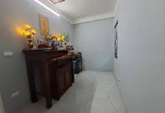 Nhà riêng xây dựng tỉ mỉ tại trung tâm Ngọc Thụy với nhiều tiện ích... Bán nhà riêng tại Bồ Đề, Hà Nội 17