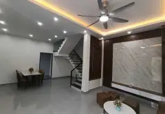 Cơ hội vàng sở hữu nhà 3 tầng độc lập tại Đào Yêu, Hồng Thái... Bán nhà riêng tại An Hải, Hải Phòng 01