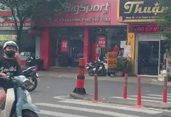 Nhà Mặt Phố Đắc Địa Lê Trọng Tấn, Tân Phú - Nơi Kinh Doanh Và An Cư Lý Tưởng... Bán nhà mặt phố tại Tây Thạnh, Hồ Chí Minh 02