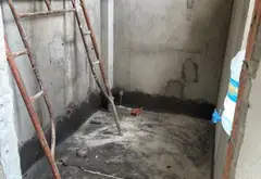 Cơ hội sở hữu nhà mới 100% tại phường Thới An, giá chỉ 6.1 tỷ... Bán nhà riêng tại Thới An, Hồ Chí Minh 08